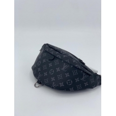 Сумка на пояс Louis Vuitton